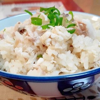 母の日◎えべっさんはニコニコ❗鯛ご飯❗(お土産に)